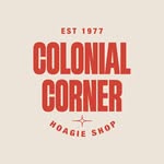 cchoagieshop profile picture