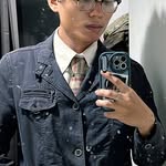 cchonlathip profile picture