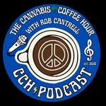cchpodcast profile picture