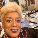cchpounder profile picture