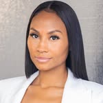 cchrealestates profile picture