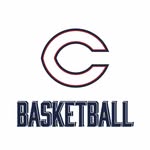 cchsbball profile picture