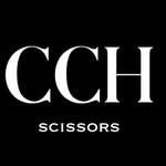 cchscissors profile picture