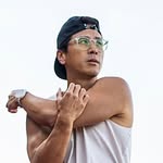 cchungy_ profile picture
