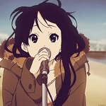 cciesrvthena profile picture