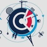 ccifranceuae profile picture