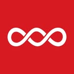 cci_global profile picture