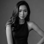 ccindysworld profile picture