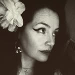 ccingreece profile picture