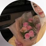 cciptaaarstula_ profile picture