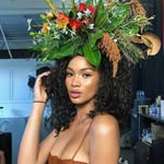 ccisvegan profile picture
