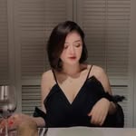 cclairegomez profile picture