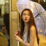 cclairehuu profile picture