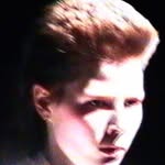 cclante profile picture
