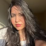 cclaragama profile picture