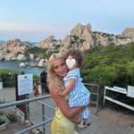 cclarasofia profile picture