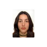 cclarissaceci profile picture