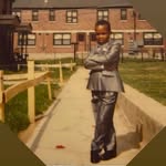 cclark_ent profile picture