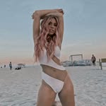 cclelepons profile picture