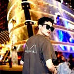 cclemon__0 profile picture