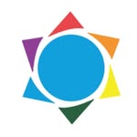 cclgbtbaixada1 profile picture