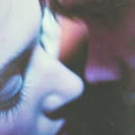 cclor.e profile picture
