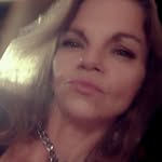 ccloveisdaddysbabygirl profile picture