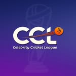 cclt20 profile picture