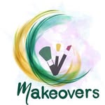 ccmakeovers profile picture
