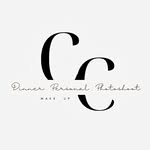 ccmakeup18 profile picture