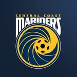 ccmariners profile picture