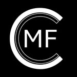 ccmediafactory profile picture