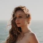 ccmeyer profile picture
