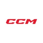 ccmhockey profile picture