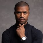 ccneves19 profile picture