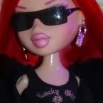 ccocaineprincess profile picture