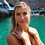 ccocoyogi profile picture