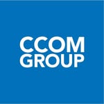 ccomgroupinc profile picture