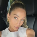 ccompernolle profile picture