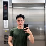 ccompol profile picture