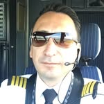 ccortes1209 profile picture