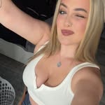 ccourt_723 profile picture