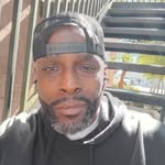 ccoyle060 profile picture
