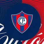 ccp1912oficial profile picture
