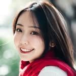 ccplay1211 profile picture