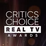 ccrealtv profile picture