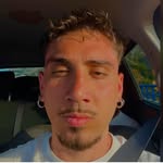 ccrespi__ profile picture