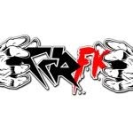 ccrfk_laxus profile picture