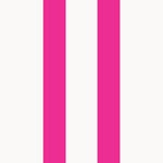 ccrmfertility profile picture