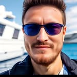 ccrmira_28 profile picture